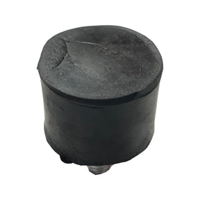 1108042-Genuine Replacement Anti-Vibration Block for a Selection of Hyundai Machines Top