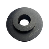 1108061 - Genuine Replacement Pulley