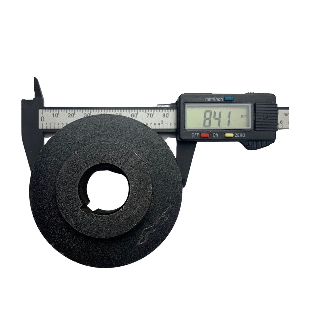 1108061 - Genuine Replacement Pulley