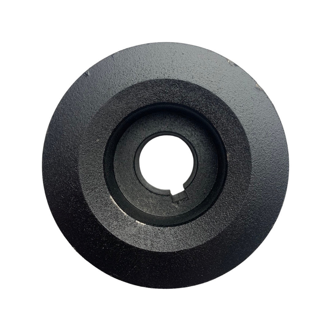 1108061 - Genuine Replacement Pulley