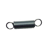1108008-Genuine Replacement Tensioner Spring for a Selection of Hyundai Machines Top