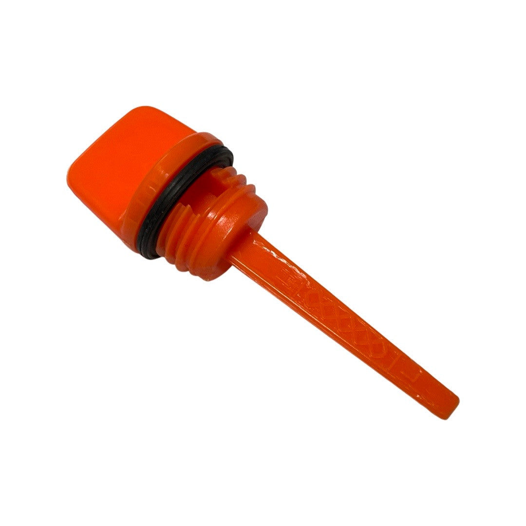 1108151-Genuine Replacement Oil Plug with Seal