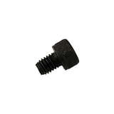 1108175 - Genuine Replacement Bolt M6x8
