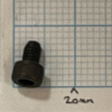 1108175 - Genuine Replacement Bolt M6x8
