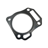 1108182-Genuine Replacement Cylinder Head Gasket