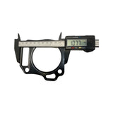 1108182-Genuine Replacement Cylinder Head Gasket