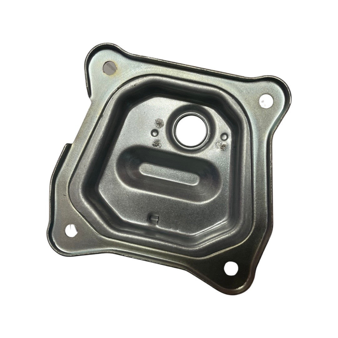 1108189-Genuine Replacement Cylinder Head Cover