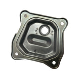 1108189-Genuine Replacement Cylinder Head Cover