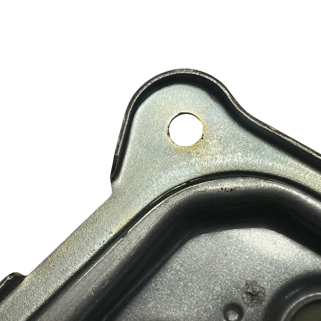1108189-Genuine Replacement Cylinder Head Cover