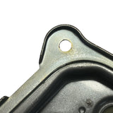 1108189-Genuine Replacement Cylinder Head Cover