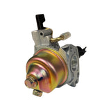 1108255 - Genuine Replacement Carburettor Assembly