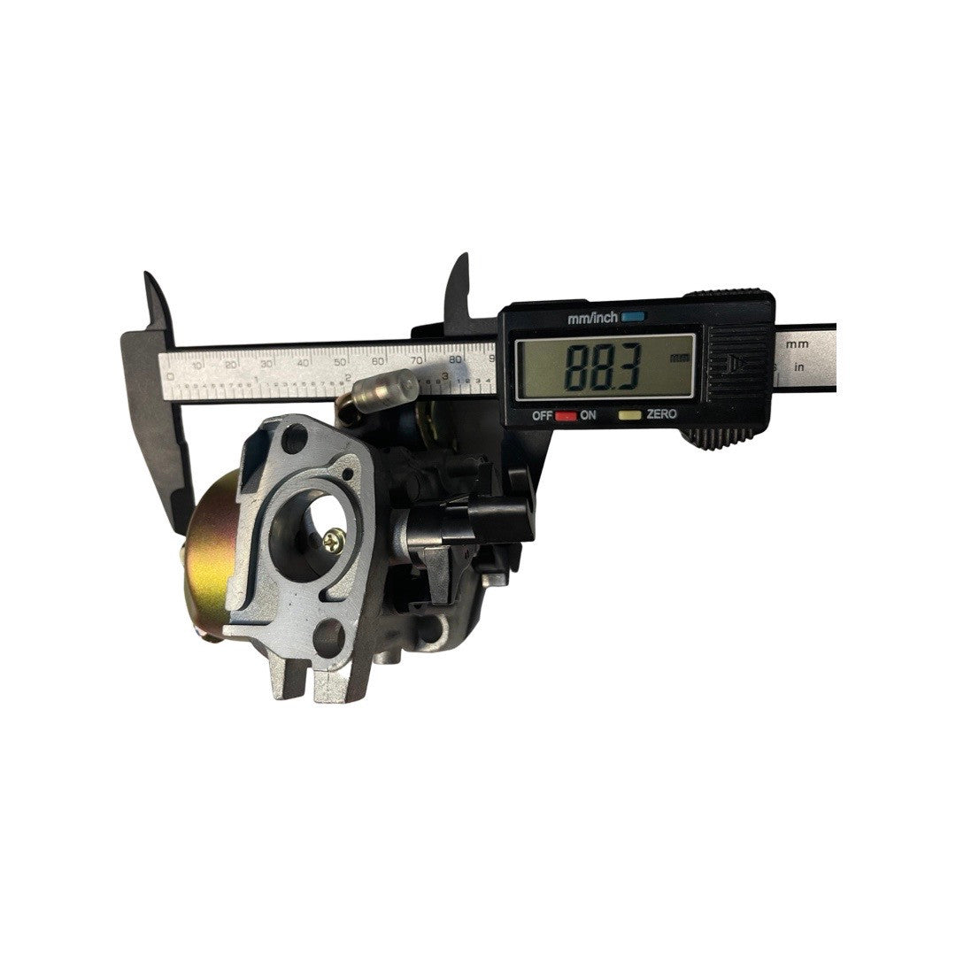 1108255 - Genuine Replacement Carburettor Assembly
