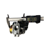 1108255 - Genuine Replacement Carburettor Assembly