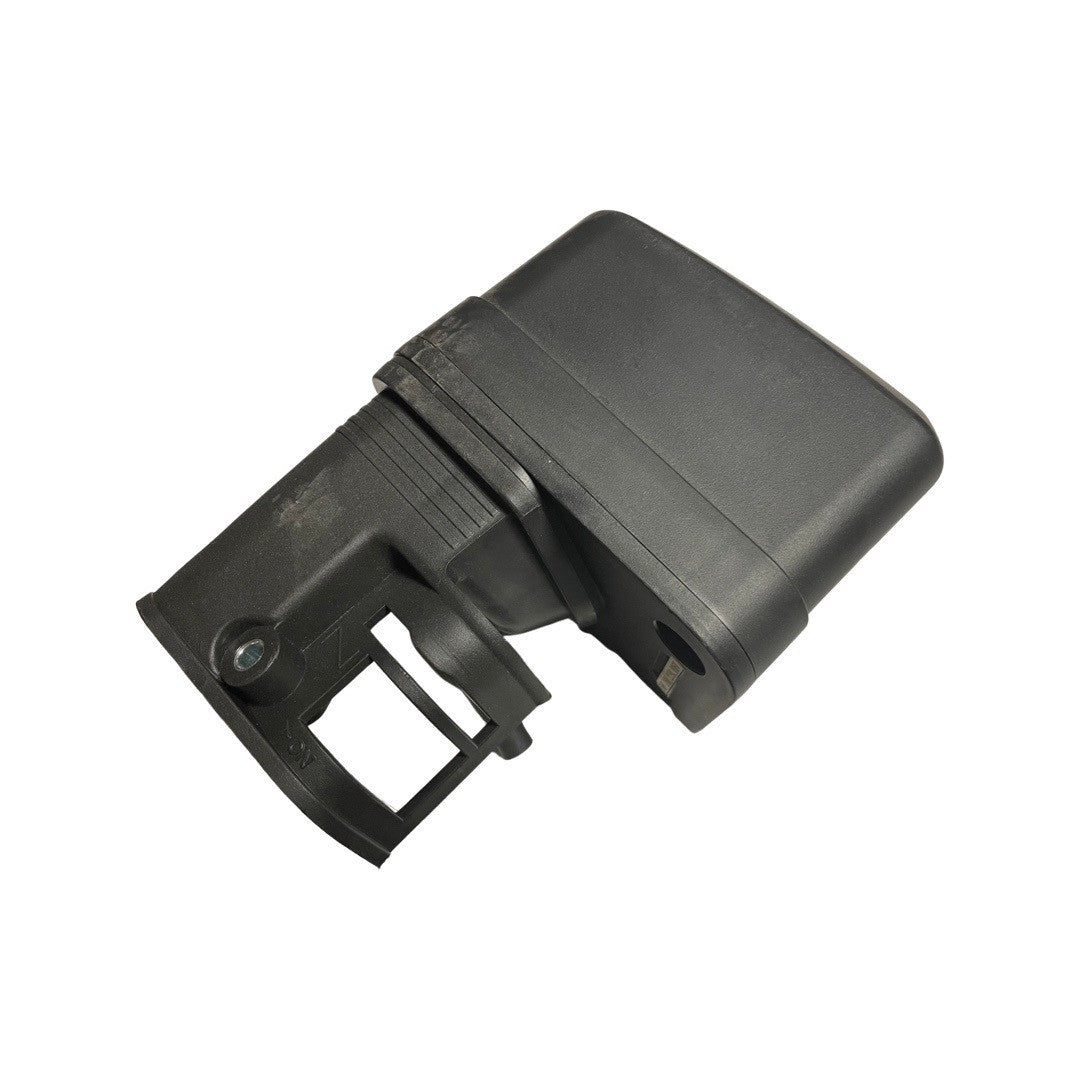 1108266 - Genuine Replacement Air Cleaner Assembly