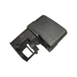 1108266 - Genuine Replacement Air Cleaner Assembly