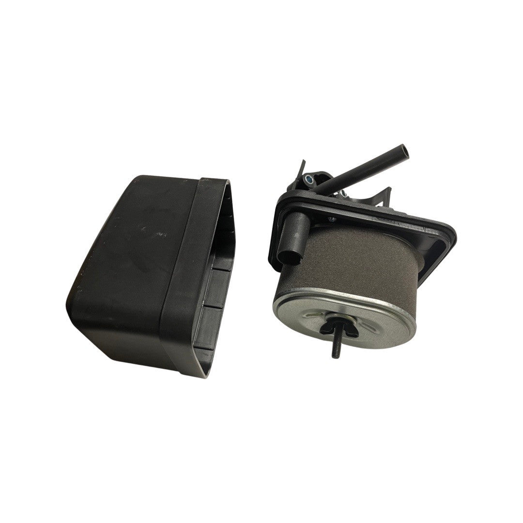 1108266 - Genuine Replacement Air Cleaner Assembly