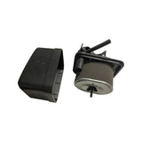 1108266 - Genuine Replacement Air Cleaner Assembly