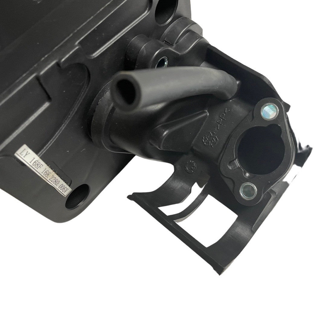 1108266 - Genuine Replacement Air Cleaner Assembly