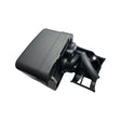 1108288 - replacement Air Filter Assembly for the Hyundai HYCP6570 & HYCP90 Compactor Plates OEM spare part plastic housing