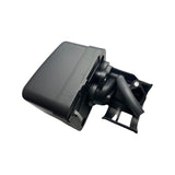 1108288 - replacement Air Filter Assembly for the Hyundai HYCP6570 & HYCP90 Compactor Plates OEM spare part plastic housing
