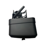 1108288 - replacement Air Filter Assembly for the Hyundai HYCP6570 & HYCP90 Compactor Plates OEM spare part foam filter