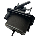 1108288 - replacement Air Filter Assembly for the Hyundai HYCP6570 & HYCP90 Compactor Plates OEM spare part steel mesh