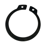 1107030-Genuine Replacement Circlip
