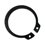 1107030-Genuine Replacement Circlip