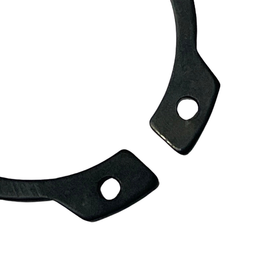 1107030-Genuine Replacement Circlip