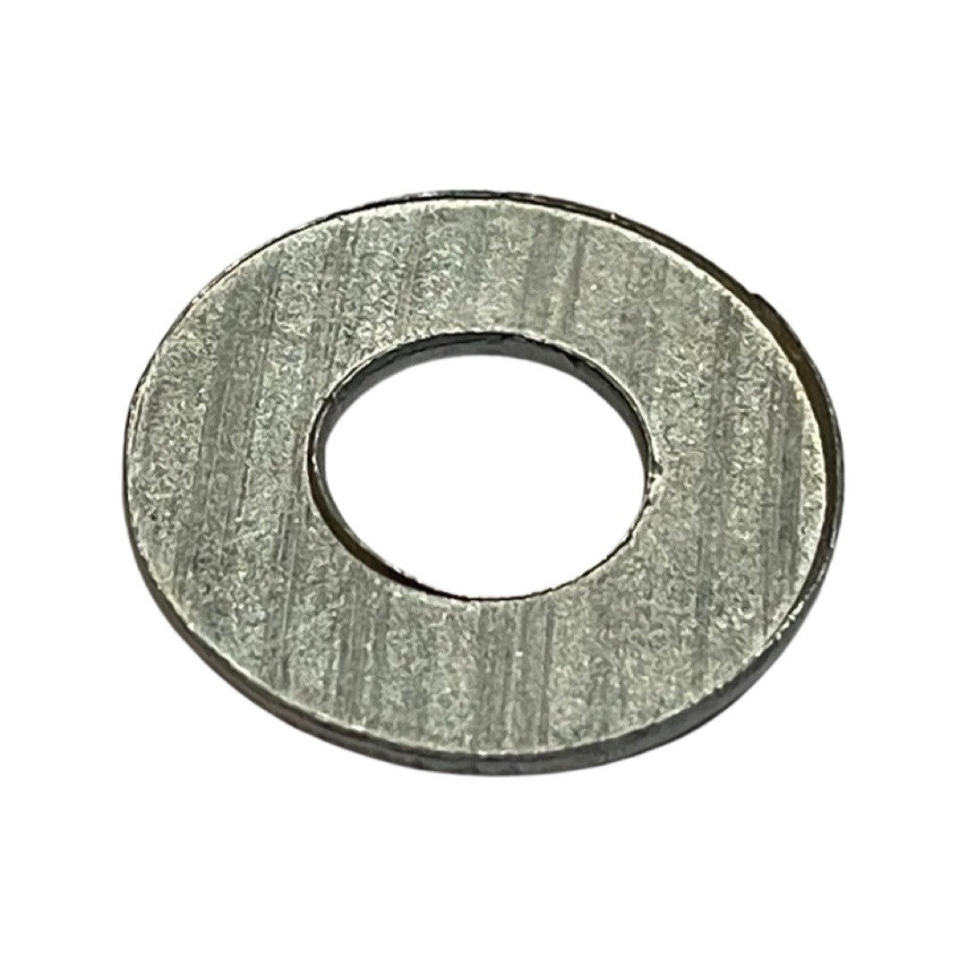 1107032-Genuine Replacement Flat Washer
