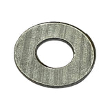 1107032-Genuine Replacement Flat Washer