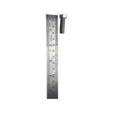 1107034-HexBoltM8X25-34-Length