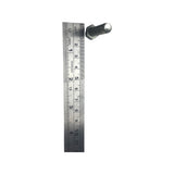 1107034-HexBoltM8X25-34-Width