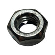 Genuine Replacement Hex Nut M10