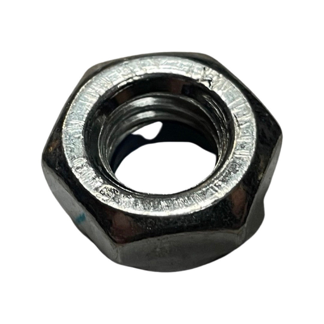 Genuine Replacement Hex Nut M10