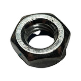 Genuine Replacement Hex Nut M10