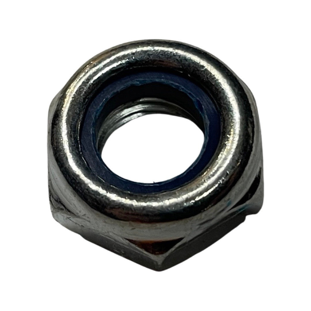 Genuine Replacement Hex Nut M10