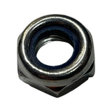 Genuine Replacement Hex Nut M10