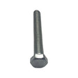 1107044-HexBoltM8x60-44-Rear