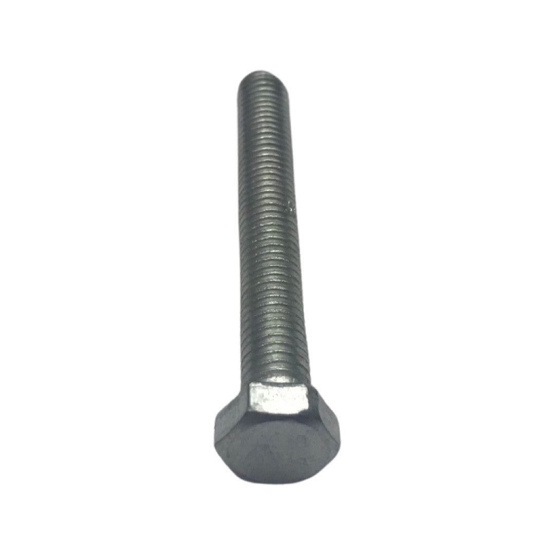 1107044-HexBoltM8x60-44-Rear