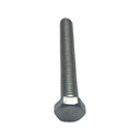 1107044-HexBoltM8x60-44-Rear