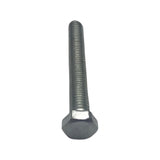 1107044-HexBoltM8x60-44-Rear