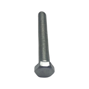 1107044-HexBoltM8x60-44-Rear
