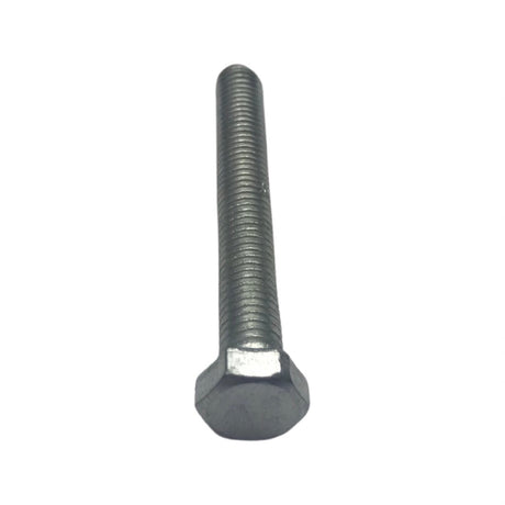 1107044-HexBoltM8x60-44-Rear