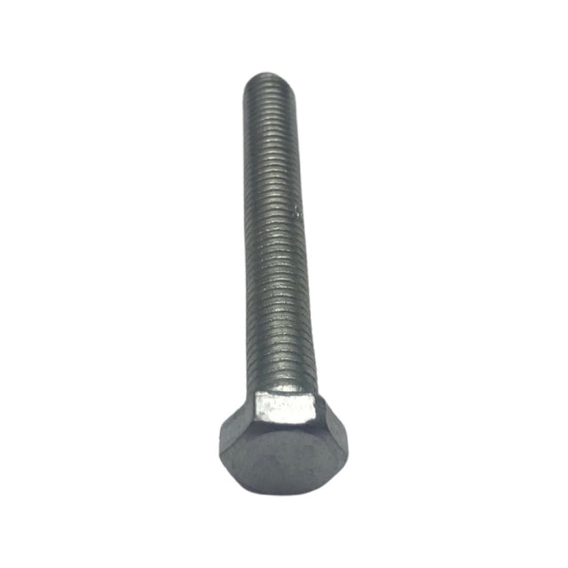 1107044-HexBoltM8x60-44-Rear