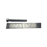 1107044-HexBoltM8x60-44-Length