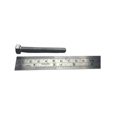 1107044-HexBoltM8x60-44-Length