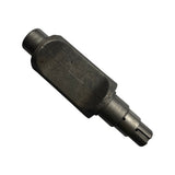 1107054 - Genuine Replacement Vibration Shaft