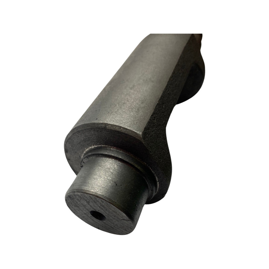 1107054 - Genuine Replacement Vibration Shaft