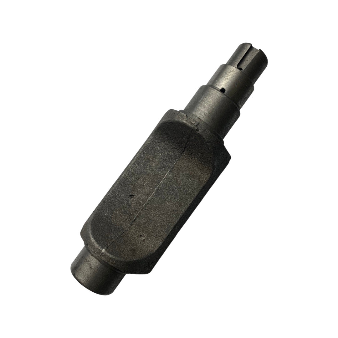 1107054 - Genuine Replacement Vibration Shaft